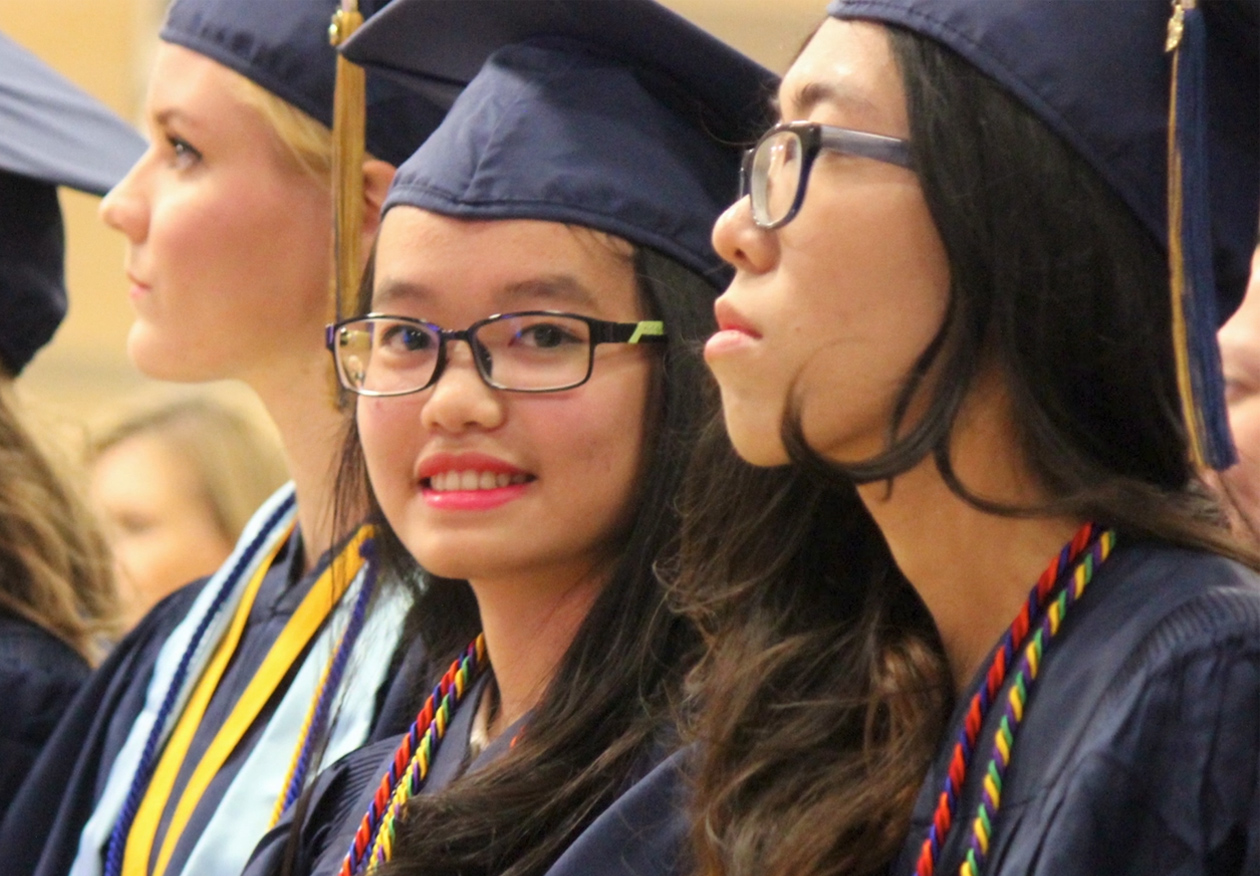 Educatius与大都会人寿合作推出EduCare海外留学支持服务